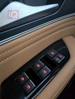 دونج فينج T5 EVO